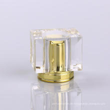 Professionelle Fabrik Crystal Perfume Cap